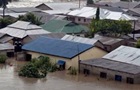 В Танзании из-за наводнений погибли не менее 155 человек