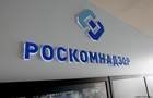 У РФ щотижня блокують по 300 тисяч  сірих  сім-карт - ЗМІ