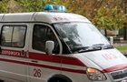 На Харьковщине вражеский дрон попал в гражданский автомобиль, есть раненые