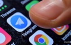 Telegram - не потрібен вам: причини для обмеження сервісу в Україні