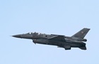 ВС Польши подняли авиацию на фоне российской ракетной атаки по Украине