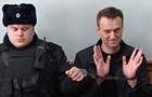Розвідка США вважає, що Путін не наказував вбити Навального – ЗМІ