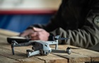 Канада виділить $2 млн на виробництво дронів в Україні