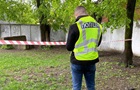 В Житомирской области учитель зарезал бывшего ученика