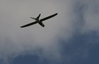У Росії заявили про  відбиту атаку дронів 