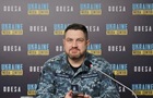 ВСУ рассказали о неустановленных российских дронах