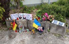 Стало відомо, ким були вбиті в Німеччині українці