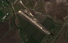 Соцсети: Под Белгородом строится новый аэродром