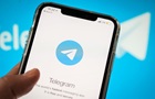 Telegram розблокував  Бот розвідки 