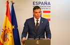 Прем’єр Іспанії продовжить очолювати уряд на тлі підозри дружини в корупції