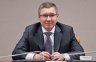 СБУ объявила подозрение гендиректору компании-производителя Калибров