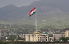 Таджикистан вручив ноту протесту послу Росії