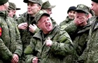 Эффект бумеранга: вернувшись из Украины, российские  герои  убивают своих