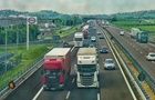 Украина и ЕК проведут переговоры о продлении транспортного безвиза