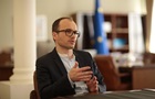 Минюст разъяснил решение по Конвенции о защите прав человека