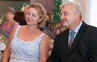 Семейная пара из РФ годами жила в Чехии и координироваоа операции ГУР - СМИ