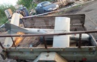 У РФ цигани здали в металобрухт найновіший БПЛА - соцмережі