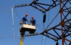 Україна перестала залучати аварійну допомогу від енергосистеми Європи