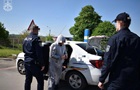 Румунія екстрадувала в Україну розшукуваного за наркозлочини 