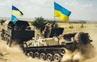 Помощь будет: когда Украина может перейти в контрнаступление