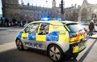 Напад із мечем: у Лондоні помер поранений 13-річний хлопчик
