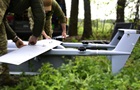 Україна витратить додаткові мільярди на дрони