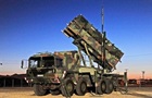 Израиль планирует полностью отказаться от ПВО Patriot