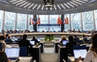 В Совете Европы приняли решение о спецтрибунале агрессии РФ против Украины