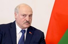 Лукашенко призвал белорусов  набить морду  соперникам на ОИ-2024