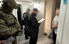 Заарештований експосадовець Сил логістики ЗСУ отримав нову підозру