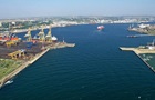 Руководителю порта предлагали взятку в 12 млн - САП
