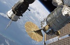 Минобороны анонсировало работу по ограничению космической съемки Украины