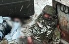 Оголошено вирок командиру ЗС РФ, що наказав стріляти в цивільних у Харкові