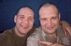 В армии РФ каннибал и маньяк-убийца стали лучшими друзьями