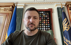 Зеленський пояснив, чого Україна очікує від Саміту миру