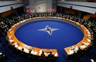 НАТО обвинило Россию в злонамеренных действиях против членов Альянса