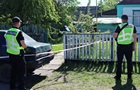 На Житомирщині чоловік застрелив дружину і дитину та скоїв самогубство