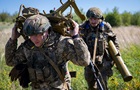 В України немає можливості виграти війну тільки на полі бою - ГУР