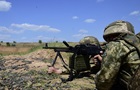 На Авдіївському напрямку відбито 50 атак РФ 
