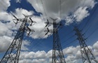 Україна збільшила імпорт електроенергії на третину