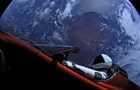 Компания Маска предлагает полеты в космос