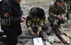 Російських підлітків навчатимуть керувати дронами