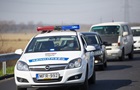 МИД рассказал подробности убийства украинца в Будапеште