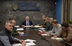 Гарантії безпеки для України: на черзі ще 7 країн, включно США