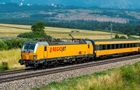 Пассажирам поезда Чоп - Прага грозят штрафы до 5000 евро