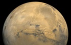 На Марсі виростили овочі за стародавньою технологією