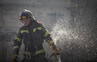 У Росії сталася пожежа у військовій частині: є постраждалі