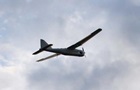 Россия изменила тактику применения дронов - ВС