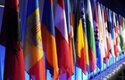 На Саммите мира выработают переговорную позицию и передадут РФ