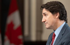 Дипломатический скандал: Канада обвинила Индию в причастности к убийству